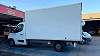 Opel Movano 2.3 DIESEL MANUEEL EUR5b bj2016 thumbnail