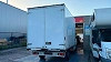 Opel Movano 2.3 DIESEL MANUEEL EUR5b bj2016 thumbnail