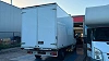 Opel Movano 2.3 DIESEL MANUEEL EUR5b bj2016 thumbnail