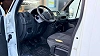 Opel Movano 2.3 DIESEL MANUEEL EUR5b bj2016 thumbnail