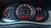Opel Movano 2.3 DIESEL MANUEEL EUR5b bj2016 thumbnail