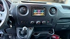 Opel Movano 2.3 DIESEL MANUEEL EUR5b bj2016 thumbnail