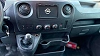 Opel Movano 2.3 DIESEL MANUEEL EUR5b bj2016 thumbnail
