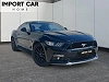 Ford Mustang Fastback 5.0 V8 Ti-VCT - 421 BVA COUPE GT thumbnail