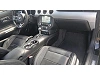 Ford Mustang Fastback 5.0 V8 Ti-VCT - 421 BVA COUPE GT thumbnail
