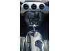 Ford Mustang Fastback 5.0 V8 Ti-VCT - 421 BVA COUPE GT thumbnail