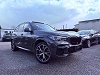 Bmw X5 45e 394 M-SPORT XDRIVE / TOUTE OPTIONS SUIVI COMPLET GARANTIE 24 MOIS thumbnail