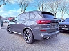 Bmw X5 45e 394 M-SPORT XDRIVE / TOUTE OPTIONS SUIVI COMPLET GARANTIE 24 MOIS thumbnail