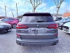 Bmw X5 45e 394 M-SPORT XDRIVE / TOUTE OPTIONS SUIVI COMPLET GARANTIE 24 MOIS thumbnail
