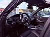 Bmw X5 45e 394 M-SPORT XDRIVE / TOUTE OPTIONS SUIVI COMPLET GARANTIE 24 MOIS thumbnail