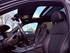 Bmw X5 45e 394 M-SPORT XDRIVE / TOUTE OPTIONS SUIVI COMPLET GARANTIE 24 MOIS thumbnail