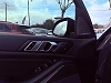 Bmw X5 45e 394 M-SPORT XDRIVE / TOUTE OPTIONS SUIVI COMPLET GARANTIE 24 MOIS thumbnail