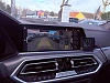 Bmw X5 45e 394 M-SPORT XDRIVE / TOUTE OPTIONS SUIVI COMPLET GARANTIE 24 MOIS thumbnail
