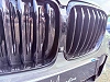 Bmw X5 45e 394 M-SPORT XDRIVE / TOUTE OPTIONS SUIVI COMPLET GARANTIE 24 MOIS thumbnail
