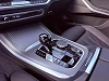 Bmw X5 45e 394 M-SPORT XDRIVE / TOUTE OPTIONS SUIVI COMPLET GARANTIE 24 MOIS thumbnail