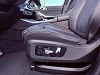 Bmw X5 45e 394 M-SPORT XDRIVE / TOUTE OPTIONS SUIVI COMPLET GARANTIE 24 MOIS thumbnail