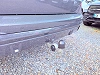 Bmw X5 45e 394 M-SPORT XDRIVE / TOUTE OPTIONS SUIVI COMPLET GARANTIE 24 MOIS thumbnail
