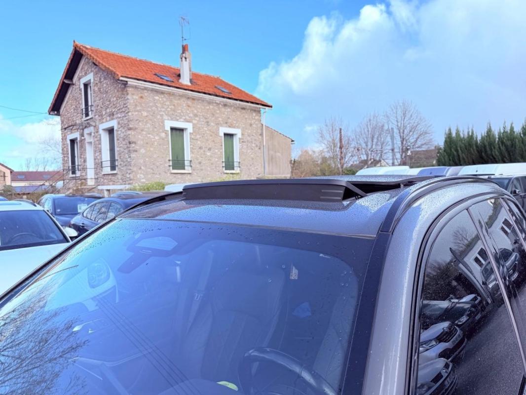 Bmw X5 45e 394 M-SPORT XDRIVE / TOUTE OPTIONS SUIVI COMPLET GARANTIE 24 MOIS