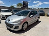 Peugeot 207 1.6 120 CH ESSENCE BOITE AUTOMATIQUE – ENTIÈREMENT RÉVISÉE ET GARANTIE 12 MOIS EN EUROPE thumbnail