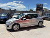 Peugeot 207 1.6 120 CH ESSENCE BOITE AUTOMATIQUE – ENTIÈREMENT RÉVISÉE ET GARANTIE 12 MOIS EN EUROPE thumbnail