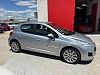 Peugeot 207 1.6 120 CH ESSENCE BOITE AUTOMATIQUE – ENTIÈREMENT RÉVISÉE ET GARANTIE 12 MOIS EN EUROPE thumbnail