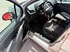 Peugeot 207 1.6 120 CH ESSENCE BOITE AUTOMATIQUE – ENTIÈREMENT RÉVISÉE ET GARANTIE 12 MOIS EN EUROPE thumbnail