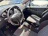 Peugeot 207 1.6 120 CH ESSENCE BOITE AUTOMATIQUE – ENTIÈREMENT RÉVISÉE ET GARANTIE 12 MOIS EN EUROPE thumbnail