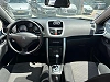 Peugeot 207 1.6 120 CH ESSENCE BOITE AUTOMATIQUE – ENTIÈREMENT RÉVISÉE ET GARANTIE 12 MOIS EN EUROPE thumbnail