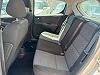 Peugeot 207 1.6 120 CH ESSENCE BOITE AUTOMATIQUE – ENTIÈREMENT RÉVISÉE ET GARANTIE 12 MOIS EN EUROPE thumbnail