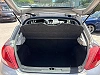 Peugeot 207 1.6 120 CH ESSENCE BOITE AUTOMATIQUE – ENTIÈREMENT RÉVISÉE ET GARANTIE 12 MOIS EN EUROPE thumbnail
