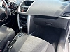 Peugeot 207 1.6 120 CH ESSENCE BOITE AUTOMATIQUE – ENTIÈREMENT RÉVISÉE ET GARANTIE 12 MOIS EN EUROPE thumbnail