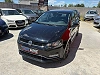 Volkswagen Polo 1.0L MPI 75CH | ENTIEREMENT REVISEE & GARANTIE thumbnail