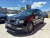 Volkswagen Polo 1.0L MPI 75CH | ENTIEREMENT REVISEE & GARANTIE thumbnail
