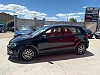 Volkswagen Polo 1.0L MPI 75CH | ENTIEREMENT REVISEE & GARANTIE thumbnail