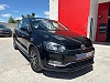Volkswagen Polo 1.0L MPI 75CH | ENTIEREMENT REVISEE & GARANTIE thumbnail