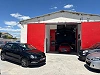 Volkswagen Polo 1.0L MPI 75CH | ENTIEREMENT REVISEE & GARANTIE thumbnail