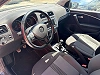 Volkswagen Polo 1.0L MPI 75CH | ENTIEREMENT REVISEE & GARANTIE thumbnail