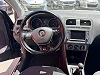 Volkswagen Polo 1.0L MPI 75CH | ENTIEREMENT REVISEE & GARANTIE thumbnail