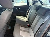 Volkswagen Polo 1.0L MPI 75CH | ENTIEREMENT REVISEE & GARANTIE thumbnail