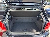 Volkswagen Polo 1.0L MPI 75CH | ENTIEREMENT REVISEE & GARANTIE thumbnail