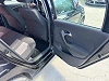 Volkswagen Polo 1.0L MPI 75CH | ENTIEREMENT REVISEE & GARANTIE thumbnail