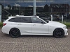 BMW 340 M340d XDrive Lichte Vracht/Utilitaire / Camera / Pano thumbnail