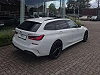 BMW 340 M340d XDrive Lichte Vracht/Utilitaire / Camera / Pano thumbnail