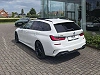 BMW 340 M340d XDrive Lichte Vracht/Utilitaire / Camera / Pano thumbnail