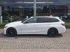 BMW 340 M340d XDrive Lichte Vracht/Utilitaire / Camera / Pano thumbnail