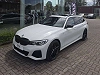 BMW 340 M340d XDrive Lichte Vracht/Utilitaire / Camera / Pano thumbnail