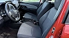 Toyota Yaris Yaris 1.0i VVT-i Active thumbnail
