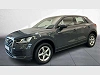 Audi Q2 Audi Q2 1.4 TFSI cylinder on demand 110(150) kW(PS) 6-speed thumbnail