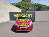 Peugeot 208 1.2i PureTech  1STE EIGENAAR AIRCO  CRUISE thumbnail