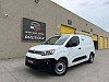 Citroen Berlingo 1.5BlueHDi XL thumbnail